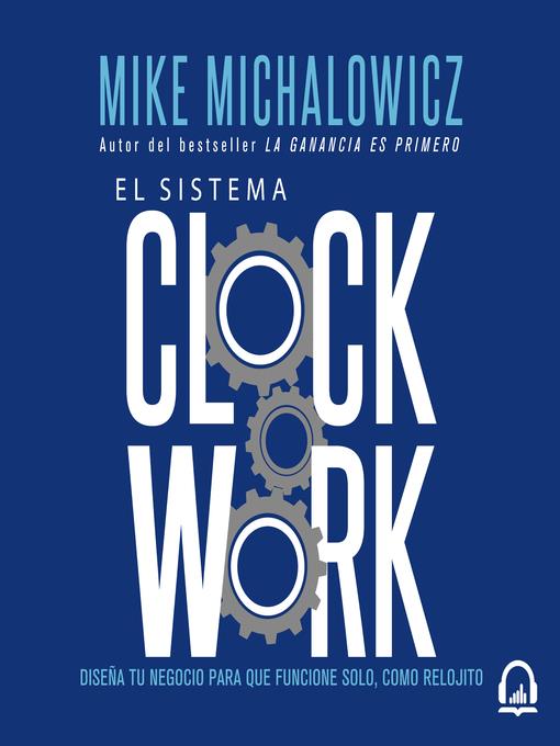 El sistema Clockwork