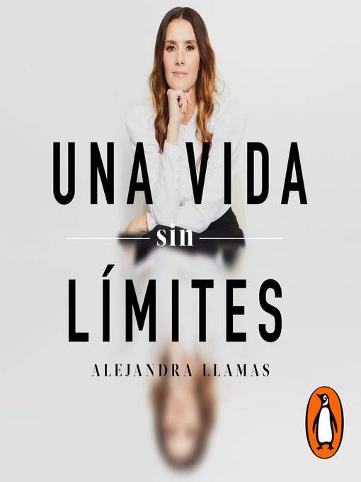 Una vida sin límites