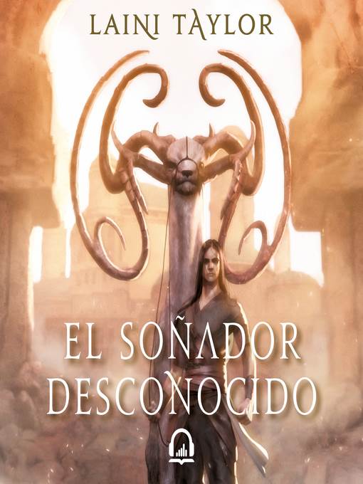 El soñador desconocido