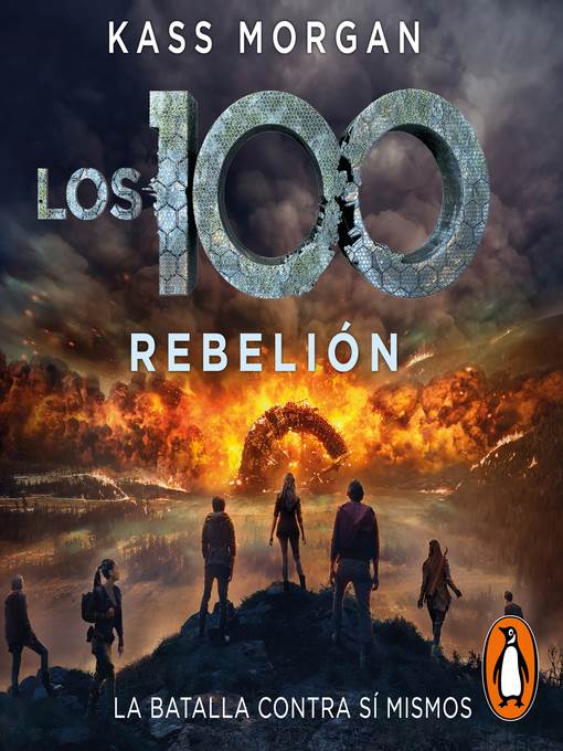 Los 100