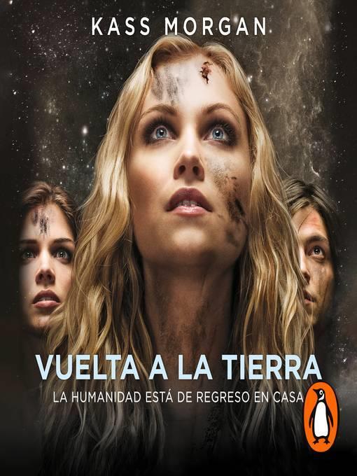 Los 100