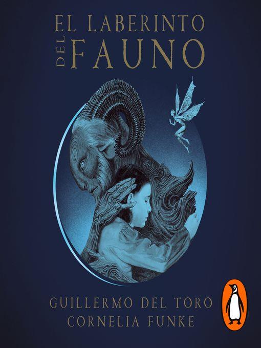 El laberinto del fauno