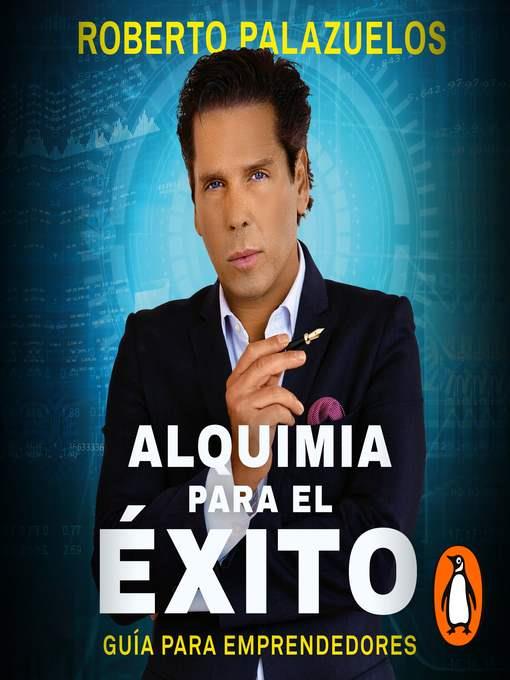 Alquimia para el éxito