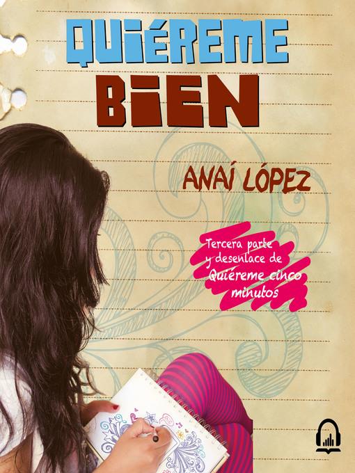 Trilogía de Elena