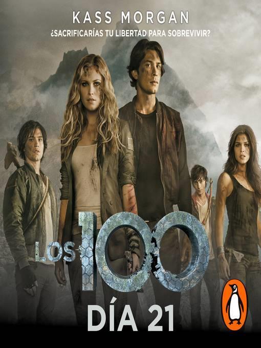 Los 100