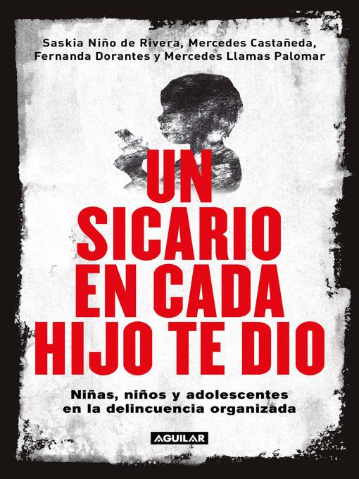 Un sicario en cada hijo te dio