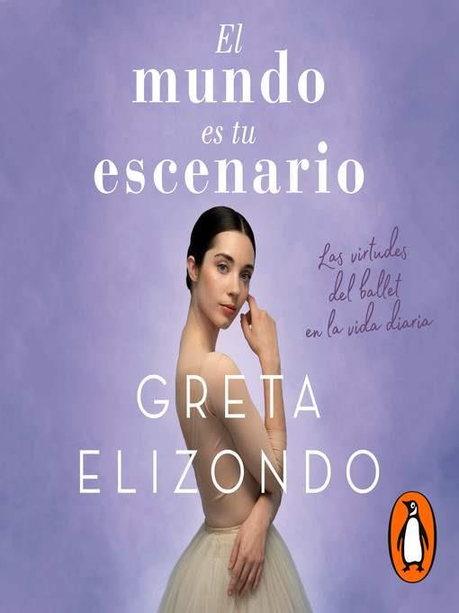 El mundo es tu escenario