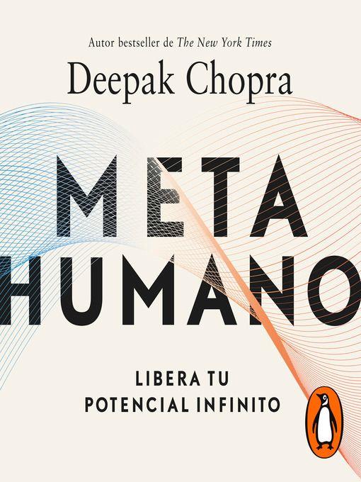 Meta humano