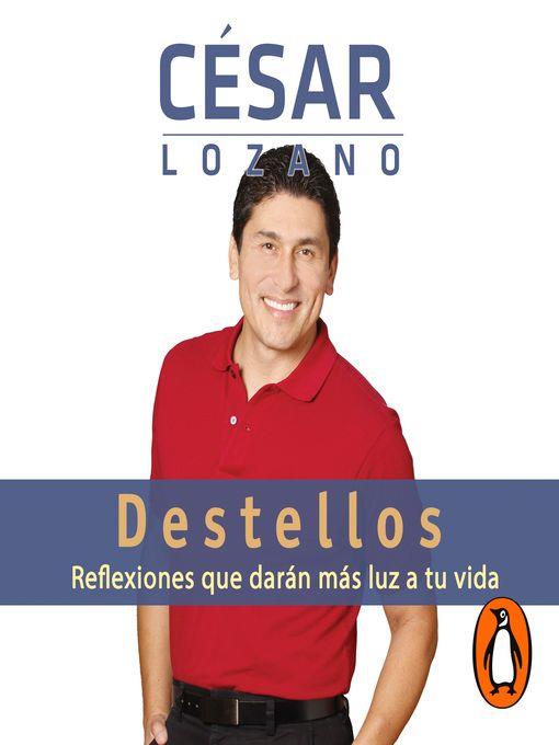 Destellos