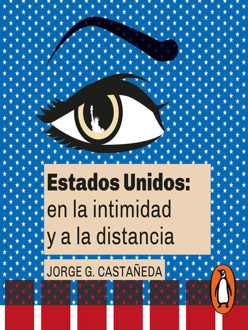 Estados Unidos