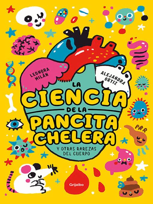 La ciencia de la pancita chelera