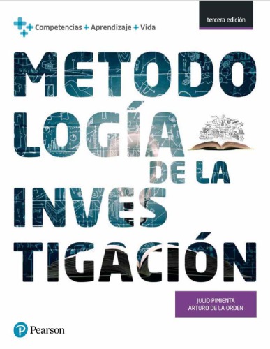 Metodología de la investigación