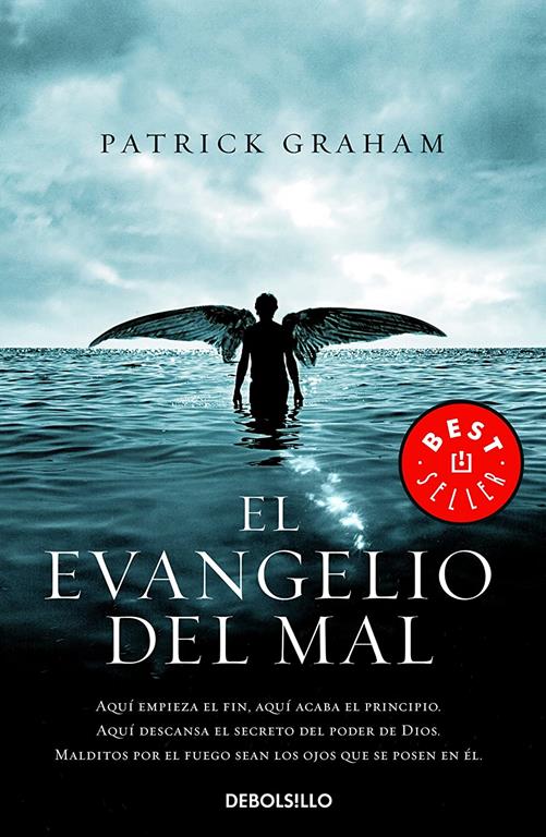 El evangelio del mal