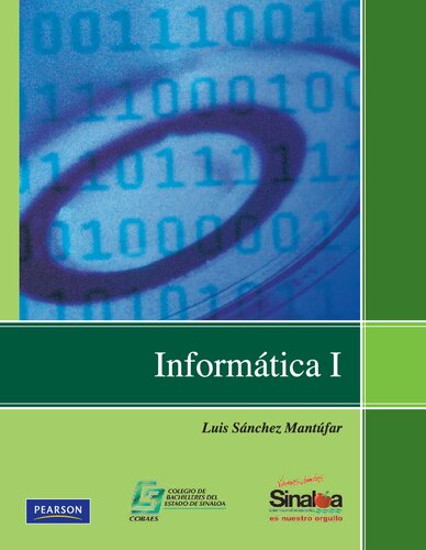 Informatica I