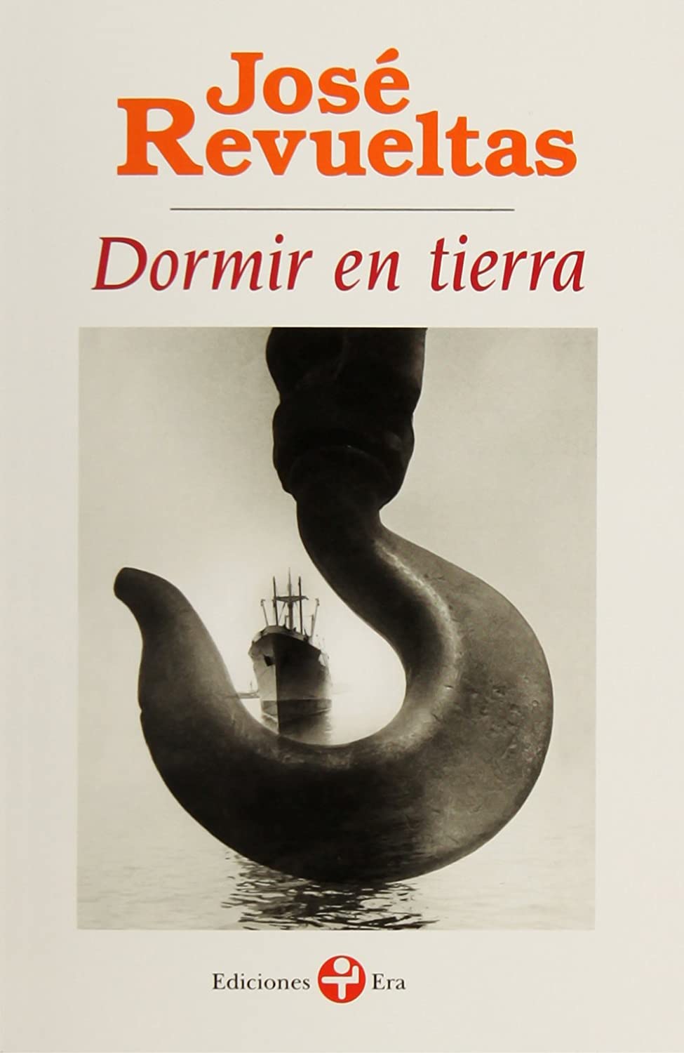 Dormir en tierra (Spanish Edition)