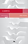 Cuerpos
