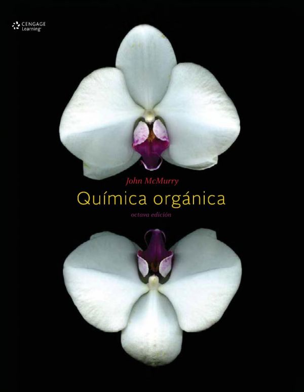 Química orgánica