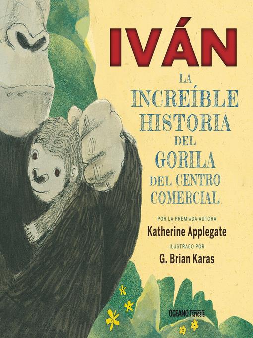 Iván