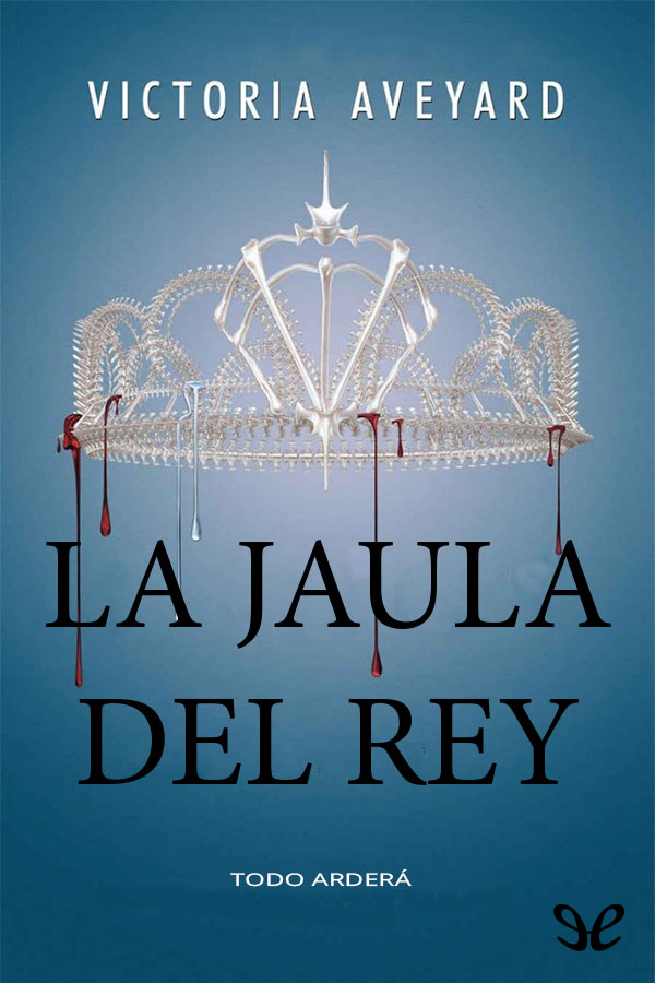 La jaula del rey