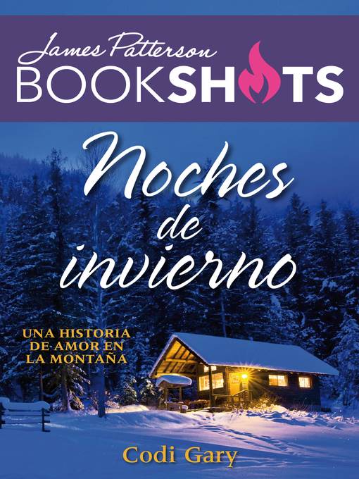 Noches de invierno