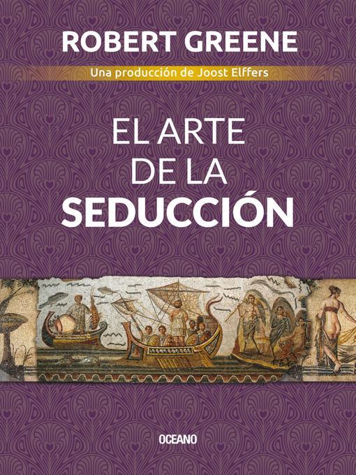 El arte de la seducción