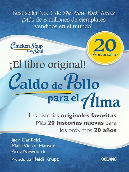 Edición especial 20 aniversario