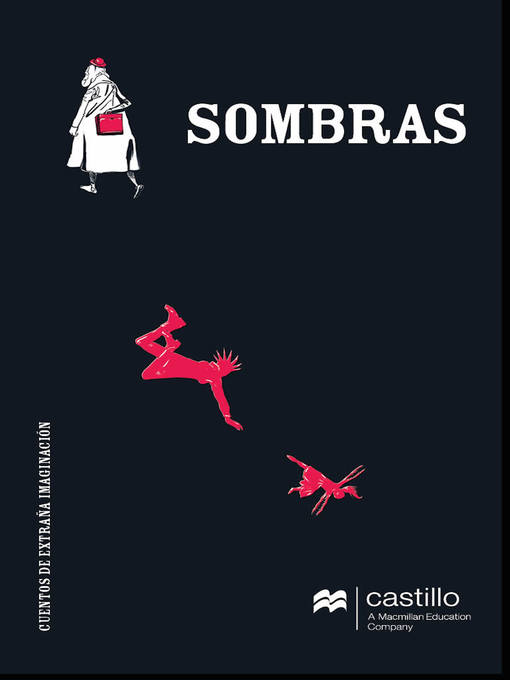 Sombras