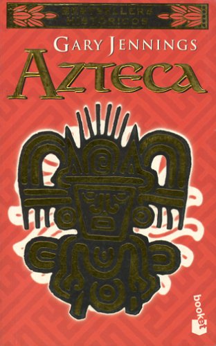 Furia Azteca