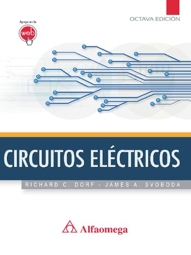 Circuitos electricos.