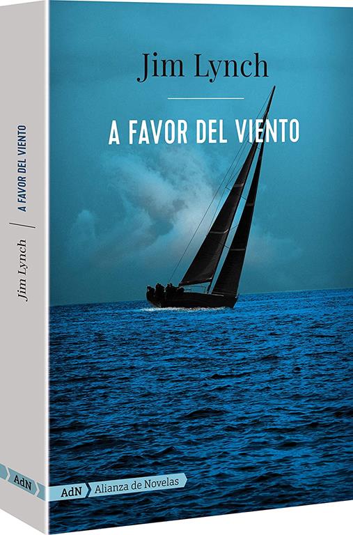 A favor del viento