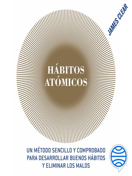 Hábitos atómicos
