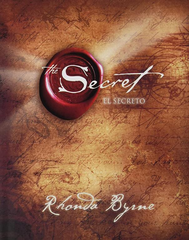 El secreto (Spanish Edition)