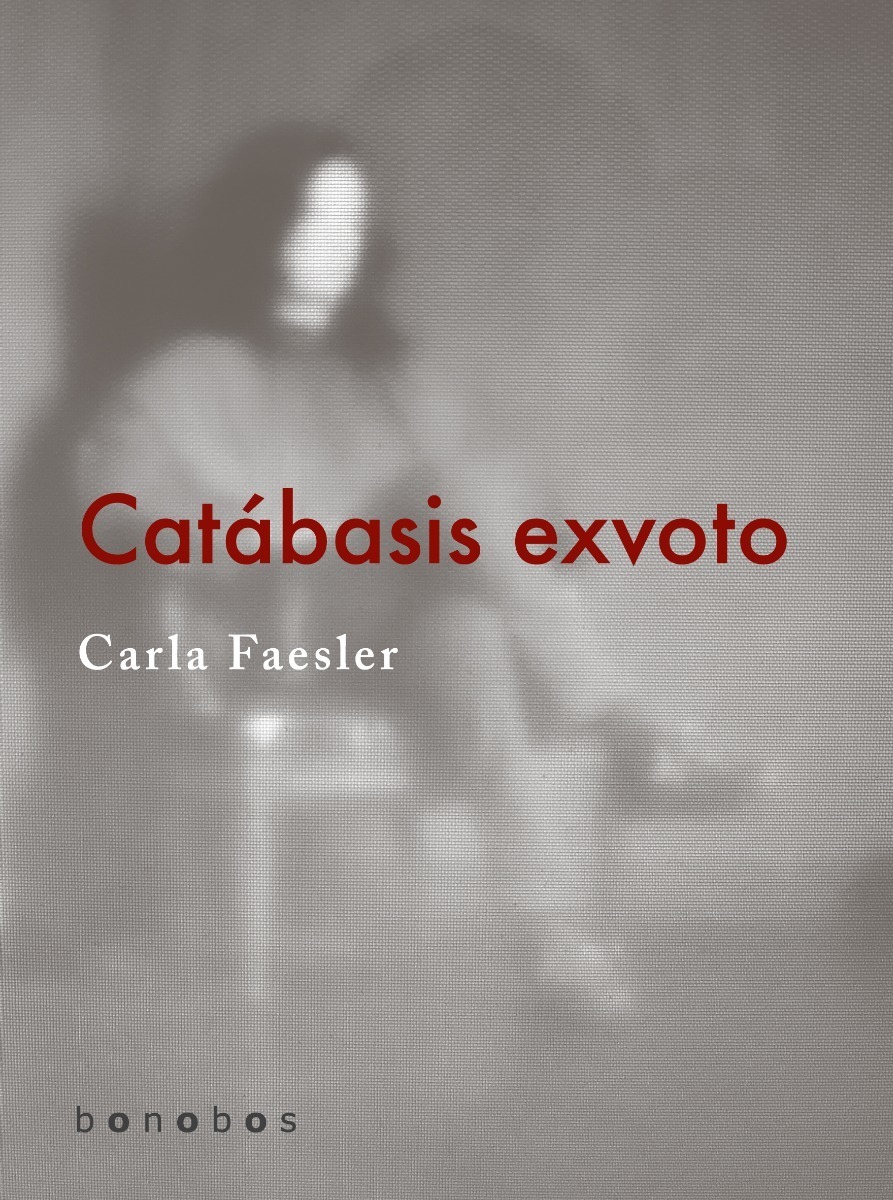 Catábasis Exvoto