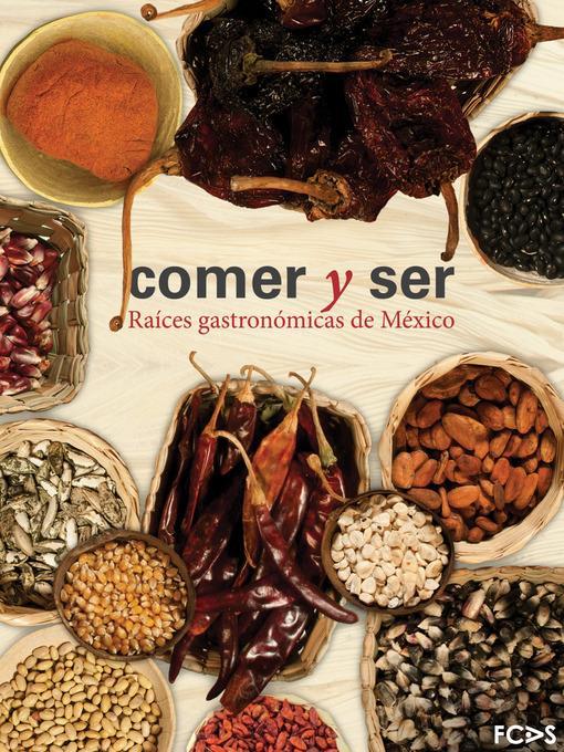 Comer y ser