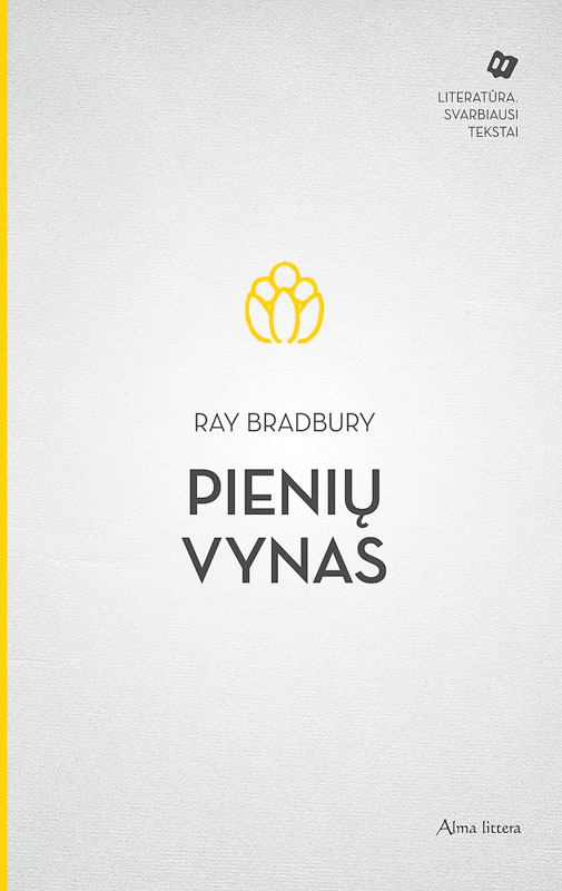 Pienių vynas