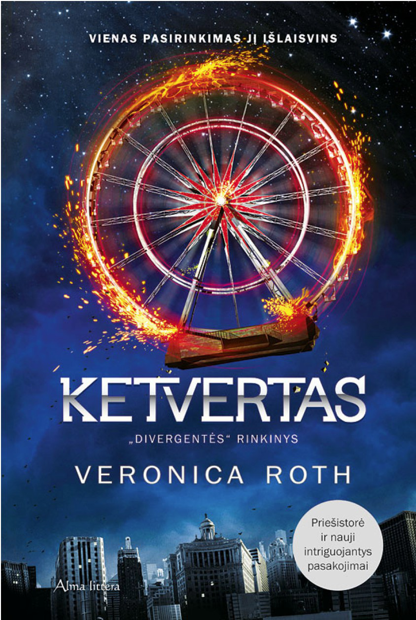 Ketvertas