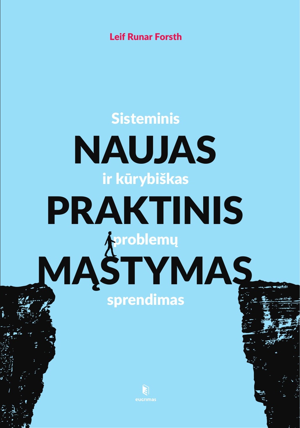 Naujas praktinis mąstymas