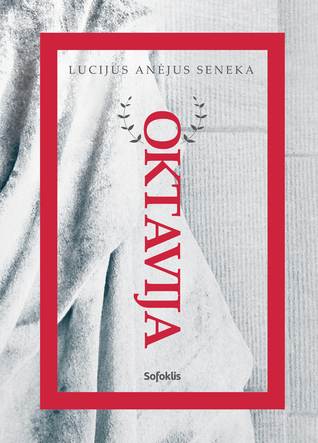 Oktavija