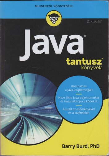 Java