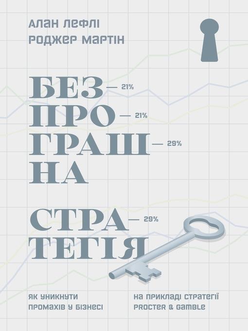 Безпрограшна стратегія