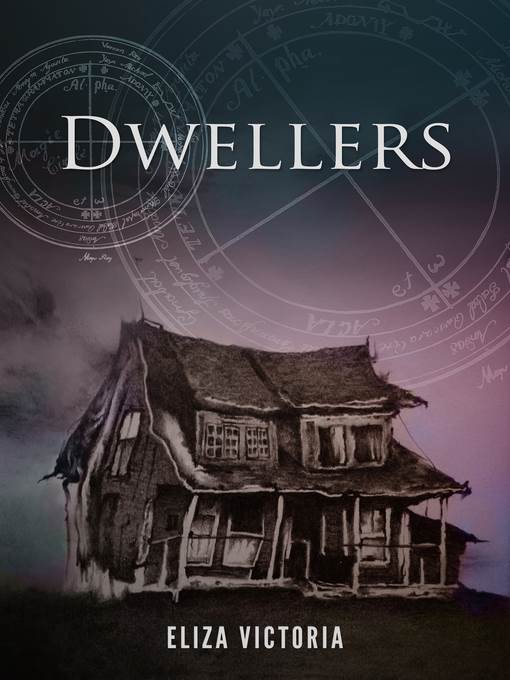 Dwellers