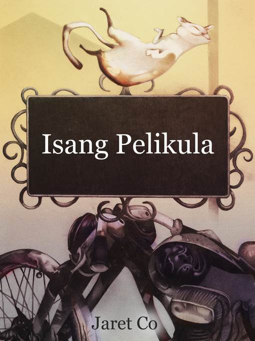 Isang Pelikula