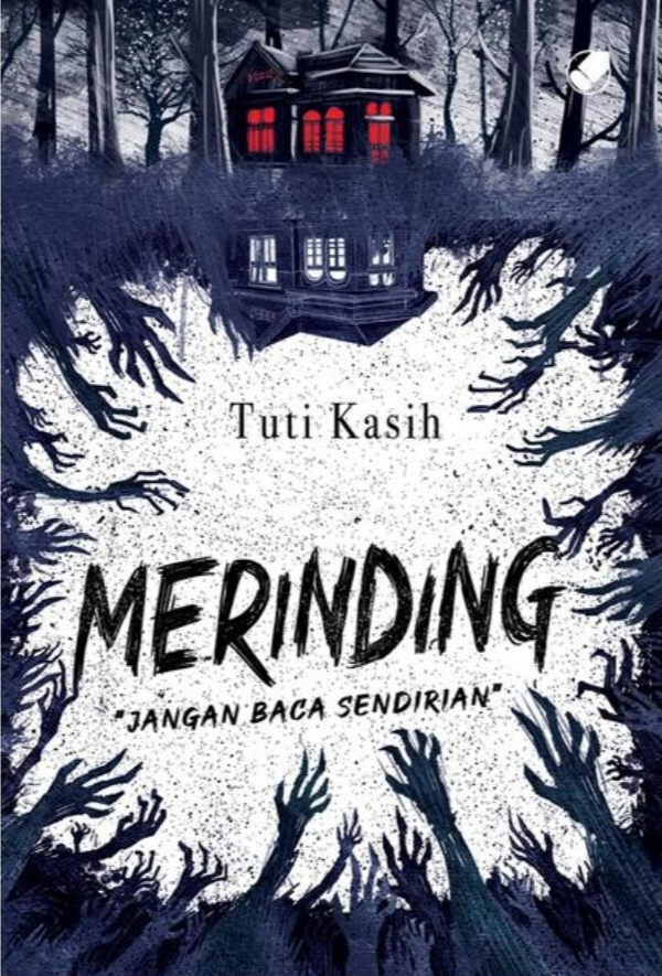 Merinding