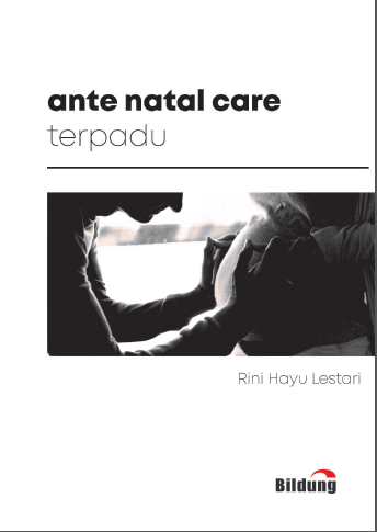 ANTE NATAL CARE (ANC) TERPADU