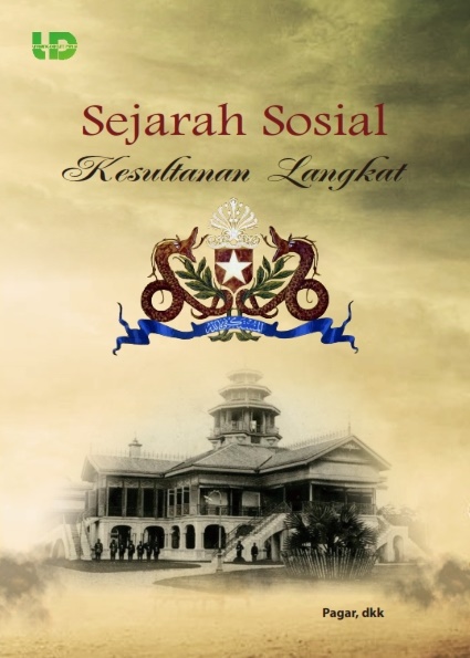 Sejarah Sosial Kesultanan Langkat