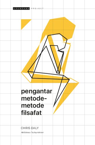 Pengantar Metode-metode Filsafat