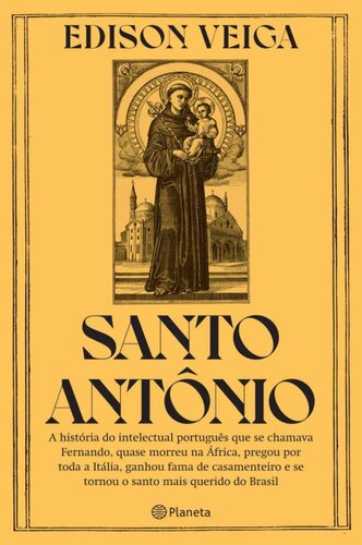 Santo Antônio