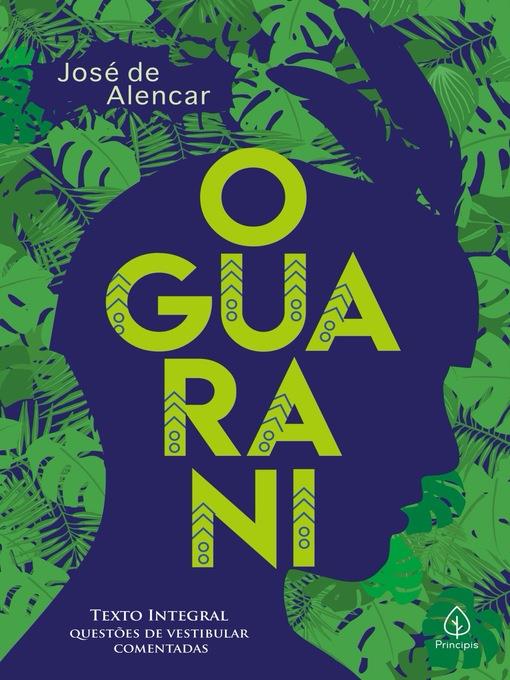 O Guarani