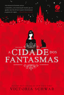 A cidade dos fantasmas