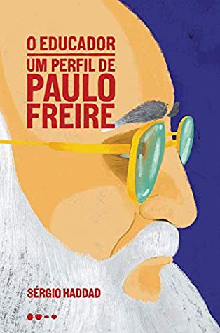 O Educador